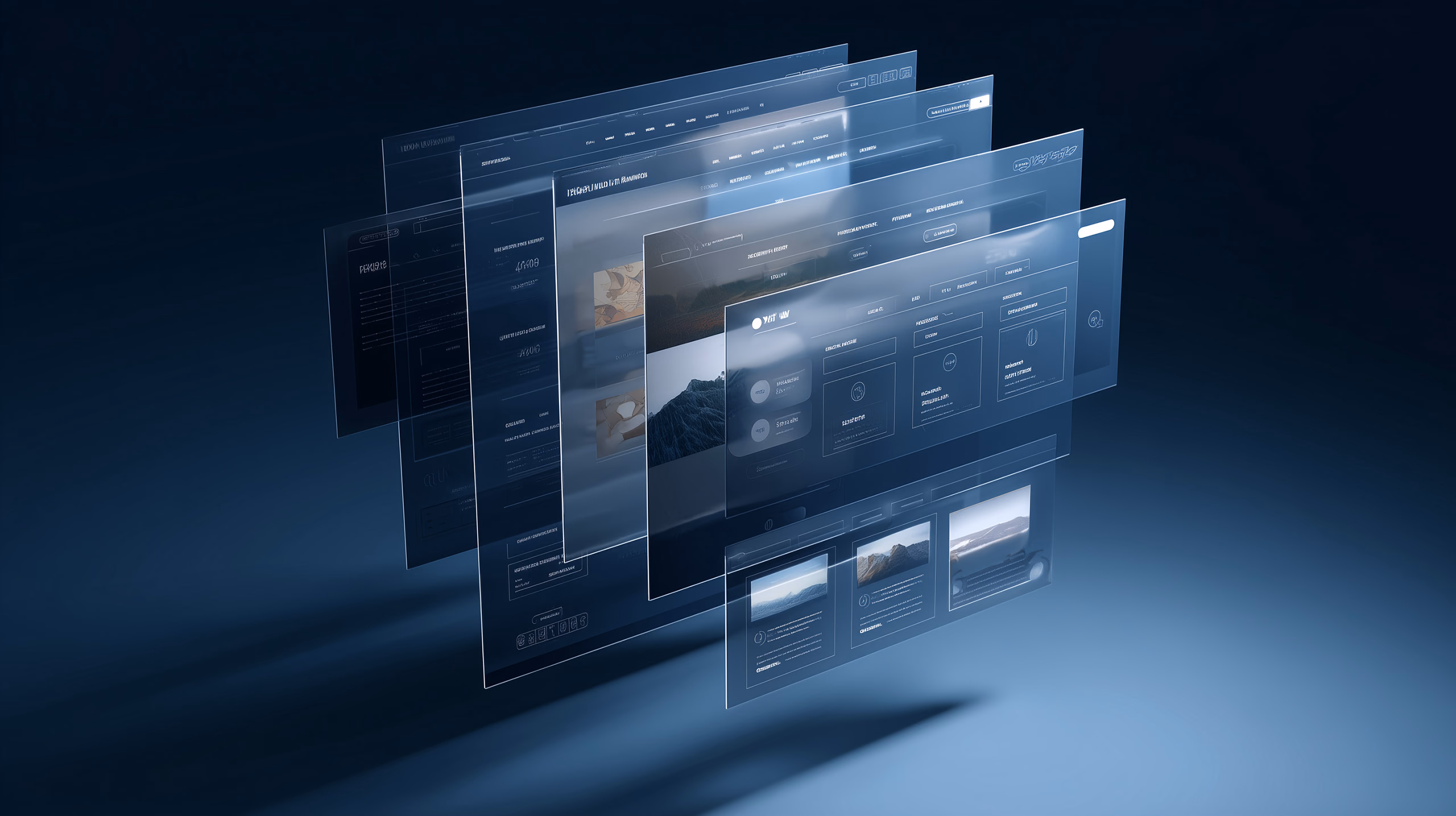 Why Senior Designers Think in Systems
